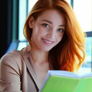 Почему финансовая грамотность становится элементом уверенности