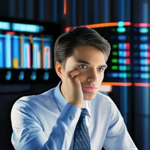 Как информация влияет на денежные решения