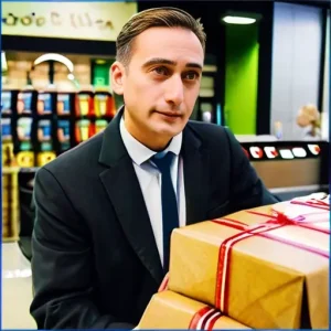 Почему люди уделяют внимание смыслу своих покупок