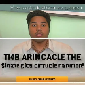 Почему людям интересно понимать природу финансов