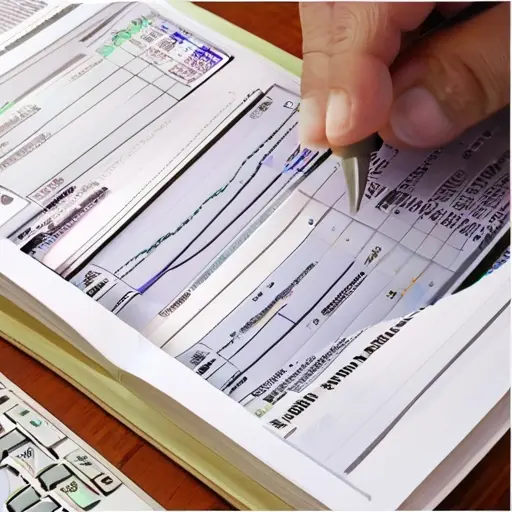 Почему людям интересно понимать природу финансов