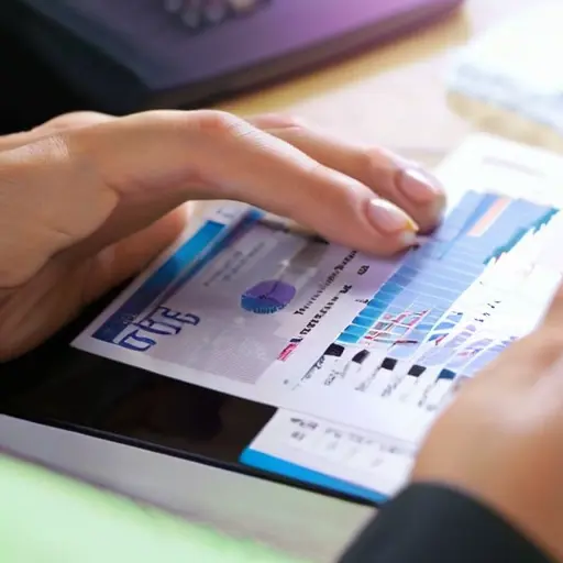 Почему тема финансов стала частью личного развития