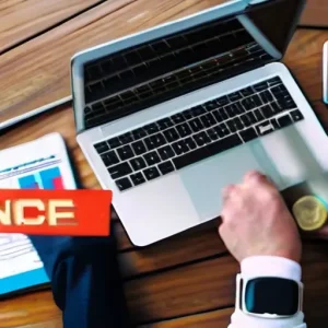 Почему тема финансов стала частью личного развития