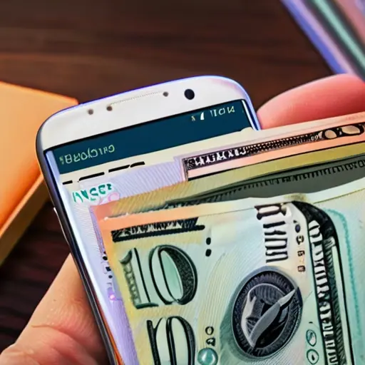 Как социальные тренды формируют новую культуру денег Как социальные тренды формируют новую культуру денег