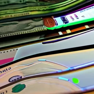 Как социальные тренды формируют новую культуру денег