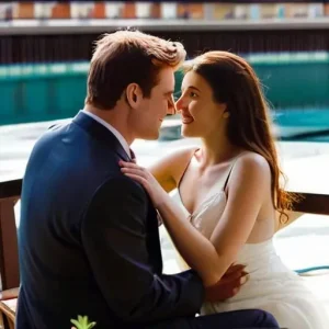 Что делает эмоциональную связь пары глубоким опытом