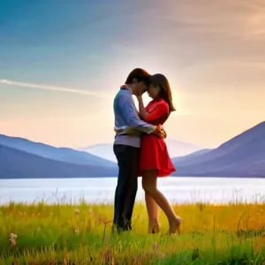 Что делает пару особенно гармоничной