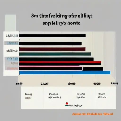 Почему ощущение надёжности ценится особенно сильно Почему ощущение надёжности ценится особенно сильно