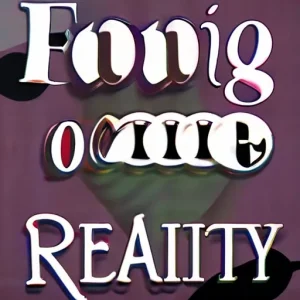 Почему ощущение надёжности ценится особенно сильно