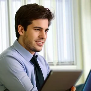 Почему общая энергия влияет на качество общения