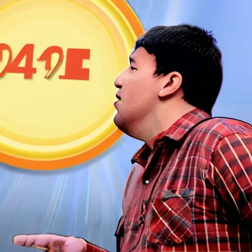 Почему общая энергия влияет на качество общения Почему общая энергия влияет на качество общения