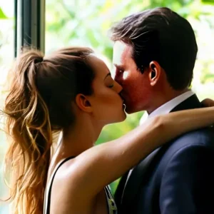 Эмоциональная синергия: когда партнёры чувствуют ритм друг друга