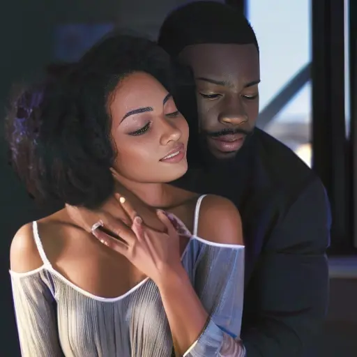 Эмоциональная синергия: когда партнёры чувствуют ритм друг друга