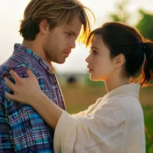 Почему отношения — это история двух характеров