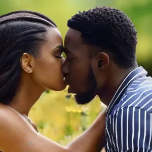 Что формирует эмоциональную глубину в отношениях пары