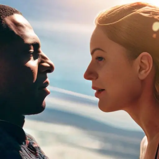 Что формирует эмоциональную глубину в отношениях пары