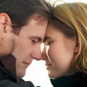 Эмоции, которые формируют атмосферу отношений