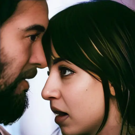 Эмоции, которые усиливаются присутствием другого человека Эмоции, которые усиливаются присутствием другого человека