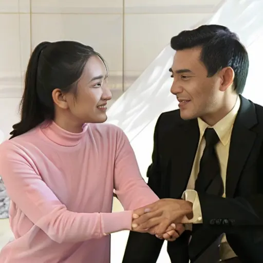 Почему в отношениях важна атмосфера взаимного уважения Почему в отношениях важна атмосфера взаимного уважения