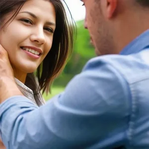 Почему в отношениях важна атмосфера взаимного уважения