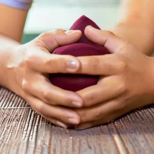 Что помогает сохранить мягкость взаимодействия