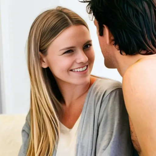 Что делает отношения более устойчивыми Что делает отношения более устойчивыми