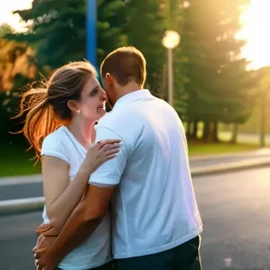 Что делает отношения более устойчивыми