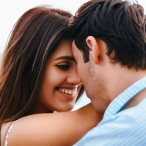 Почему чувство поддержки важно для партнёрской связи