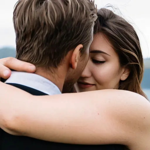 Почему чувство поддержки важно для партнёрской связи Почему чувство поддержки важно для партнёрской связи